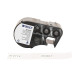 Brady BMP41/BMP51/BMP53/M511 Label 