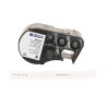 Brady BMP41/BMP51/BMP53/M511 Label