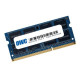 OWC 8.0GB PC3-10600 DDR3 1333MHz 