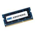 OWC 8.0GB PC3-10600 DDR3 1333MHz 