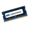 OWC 8.0GB PC3-10600 DDR3 1333MHz 