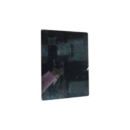 Dell 13.0-inch QHD LCD assembly 