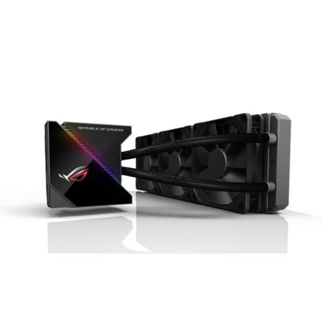 ASUS ROG RYUJIN 360 PROCESSOR LIQUID COOLING SYSTEM (90RC0020-M0UAY0)