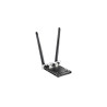 Optoma WiFi dongle 3-series (H1AX00000246)