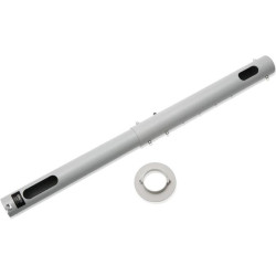 EPSON CEILING PIPE 450MM SILVER (V12H003P13)