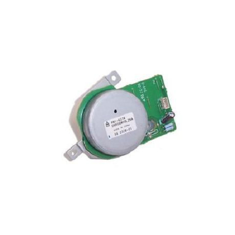 HP Inc. MAIN DC MOTOR ASS'Y (RM1-5521-010CN)