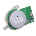 HP Inc. MAIN DC MOTOR ASS'Y (RM1-5521-010CN)