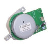 HP Inc. MAIN DC MOTOR ASS'Y (RM1-5521-010CN)