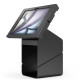 Compulocks iPad Air M2 & M3 11, Apex 