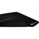 Sandberg Gamer Mousepad XL (520-26)