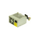 HP PSU Assy for DesignJet (C7769-60334)