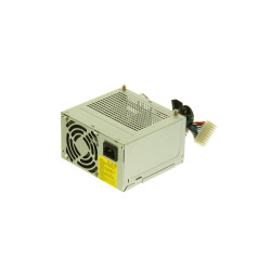 HP PSU Assy for DesignJet (C7769-60334)