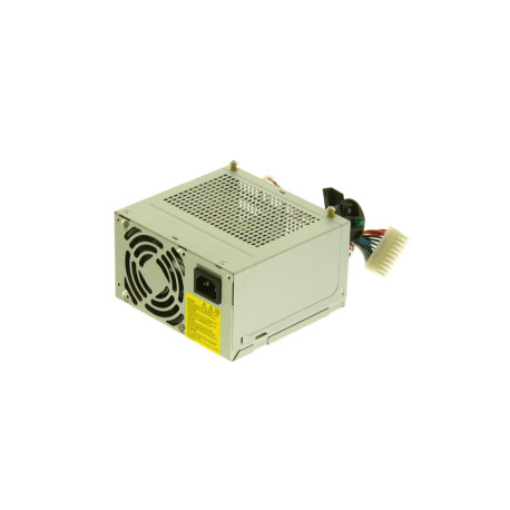 HP PSU Assy for DesignJet (C7769-60334)