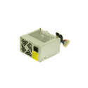 HP PSU Assy for DesignJet (C7769-60334)