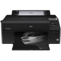 EPSON SURECOLOR SC-P5000 VIOLET SPECTROPROOFER 17INCH (C11CF66001A3)