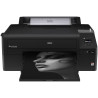 EPSON SURECOLOR SC-P5000 VIOLET SPECTROPROOFER 17INCH (C11CF66001A3)