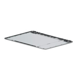 HP LCD BACK COVER W ANT DUAL PLG 