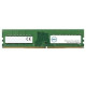 Dell Memory Upgrade - 16GB - 1Rx8 