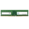 Dell Memory Upgrade - 16GB - 1Rx8 