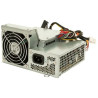HP DC7600SFF 240W Power Supply (381024-001)