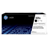  HP Toner Noir(e) W1331X 331X ~15000 Pages