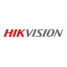 Hikvision DS-2XM6726G0-IDM (2.8MM)