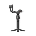 DJI Rs 3 Mini Hand Camera 