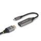 StarTech.com 2-Port Hdmi Extender And 