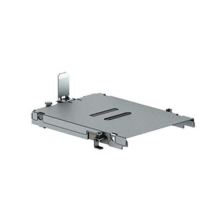 HP Inc. SPS-HDD HARDWARE KIT FED (906117-001)