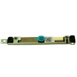 Acer CAMERA.HD 