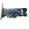 Dell Storage Adapter BOSS PCI-E 2xM.2 HP (403-BBVQ)