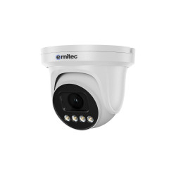Ernitec WOLF-PX-515IR Turret Camera (W128306072)