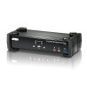 Aten 2-port KVMP Switch (CS1922-AT-G)