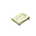 Hewlett Packard Enterprise DRV,SAS 72GB, 2.5, 10K (404785-001)