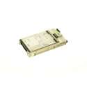 HP 146GB 10K FC HDD w/caddy, ROHS (300590-002) [Reconditionné par le constructeur]
