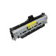 HP 220V Fuser (RM1-3008 / Q7829-67934)