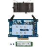 HP Z Turbo Drive 2TB TLC Z8 (3KP40AA)