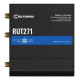 Teltonika Networks RUT271 (Global) 5G 