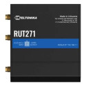 Teltonika Networks RUT271 (Global) 5G 