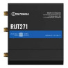 Teltonika Networks RUT271 (Global) 5G