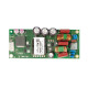 MikroTik ±48V Open frame Power supply 