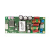 MikroTik ±48V Open frame Power supply