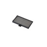 Epson Air Filter - ELPAF54 (V13H134A54)