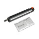 HP Developer unit for Samsung (JC96-09880A)