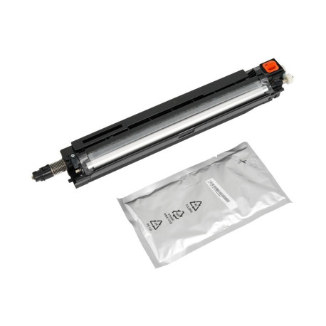 HP Developer unit for Samsung (JC96-09880A)