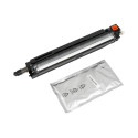 HP Developer unit for Samsung (JC96-09880A)