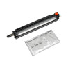 HP Developer unit for Samsung (JC96-09880A)