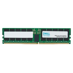 Dell Memory Upgrade - 64 gb - 2Rx4 