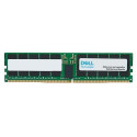 Dell Memory Upgrade - 64 gb - 2Rx4 