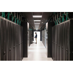 HP Aruba AP-505-CVR-20 Snap-on 